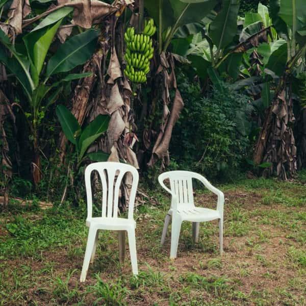 Debi Tirar Mas Fotos by Bad Bunny album cover