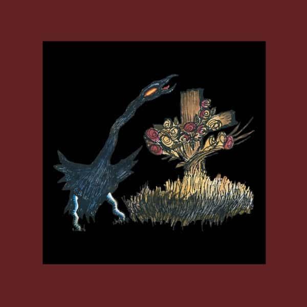 The Definitive Decoration Day by Drive-By Truckers album cover