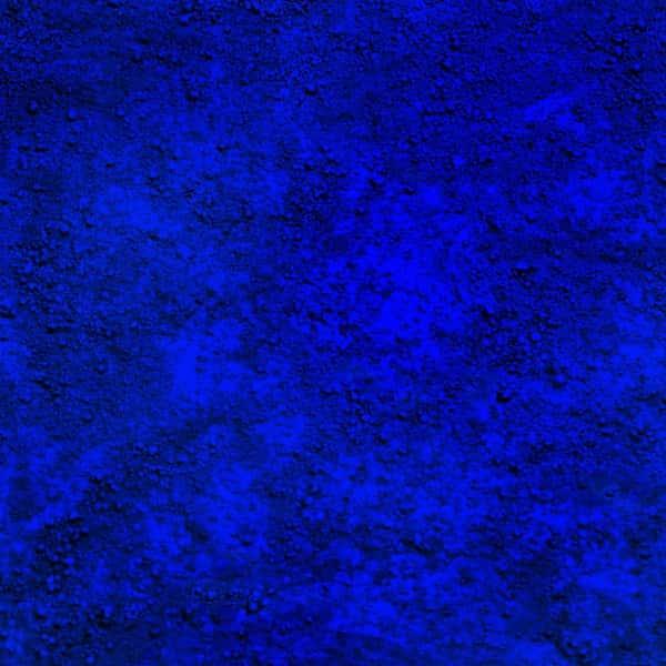 No Name by Jack White album cover
