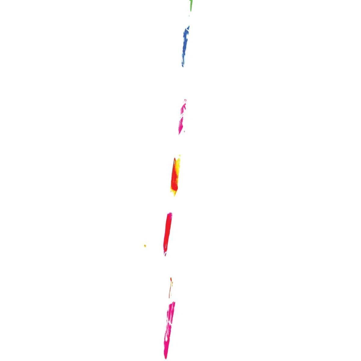Lightning Might Strike by Juliana Hatfield album cover
