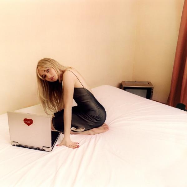 emails i can't send fwd: by Sabrina Carpenter album cover