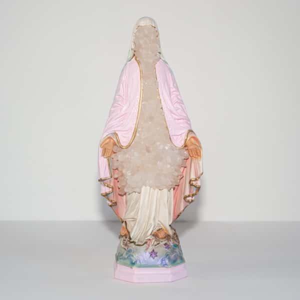 Boycott Heaven by The Format album cover